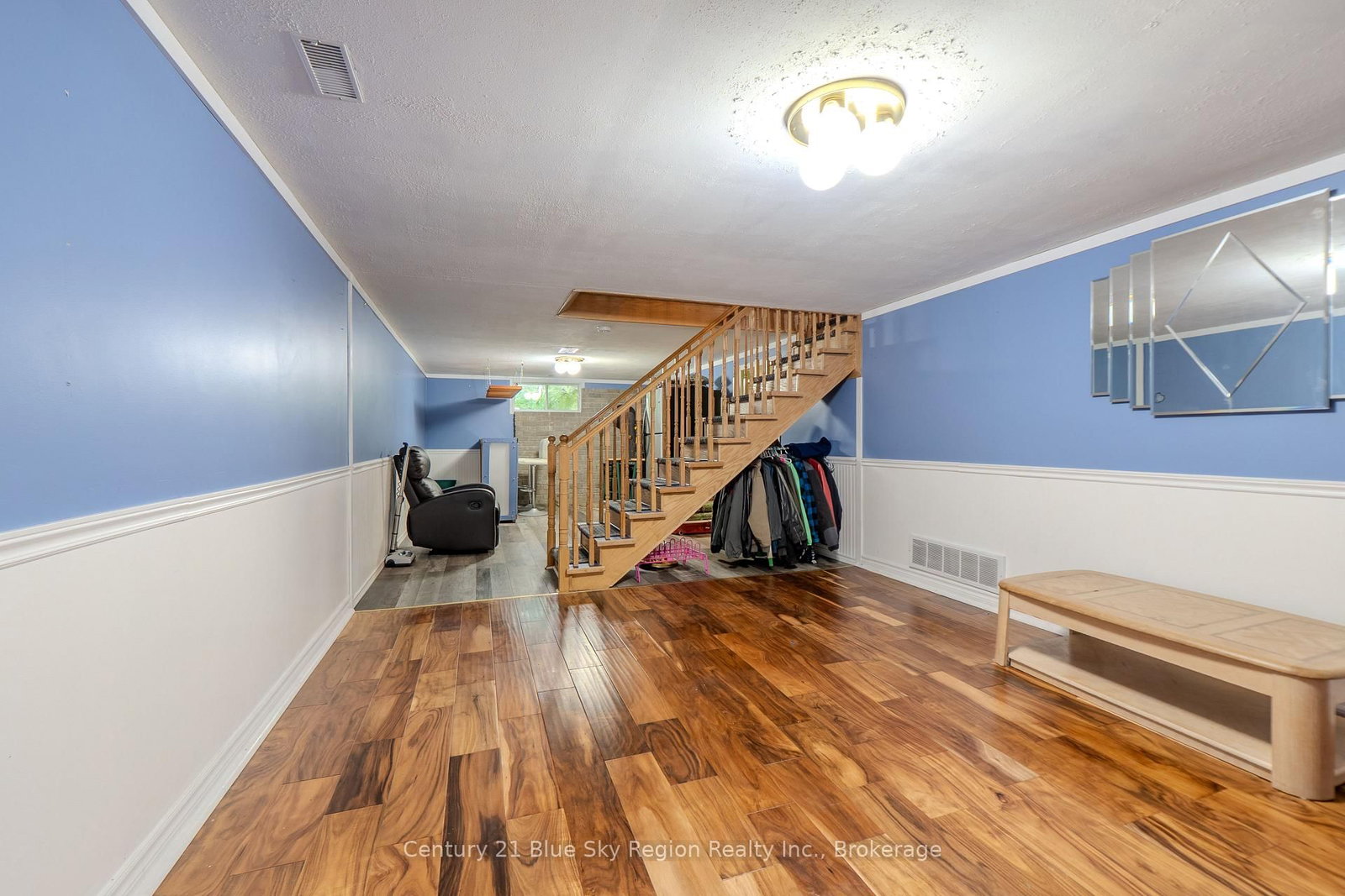 310 Pinecreek Crescent N • Callander, ON photo 31