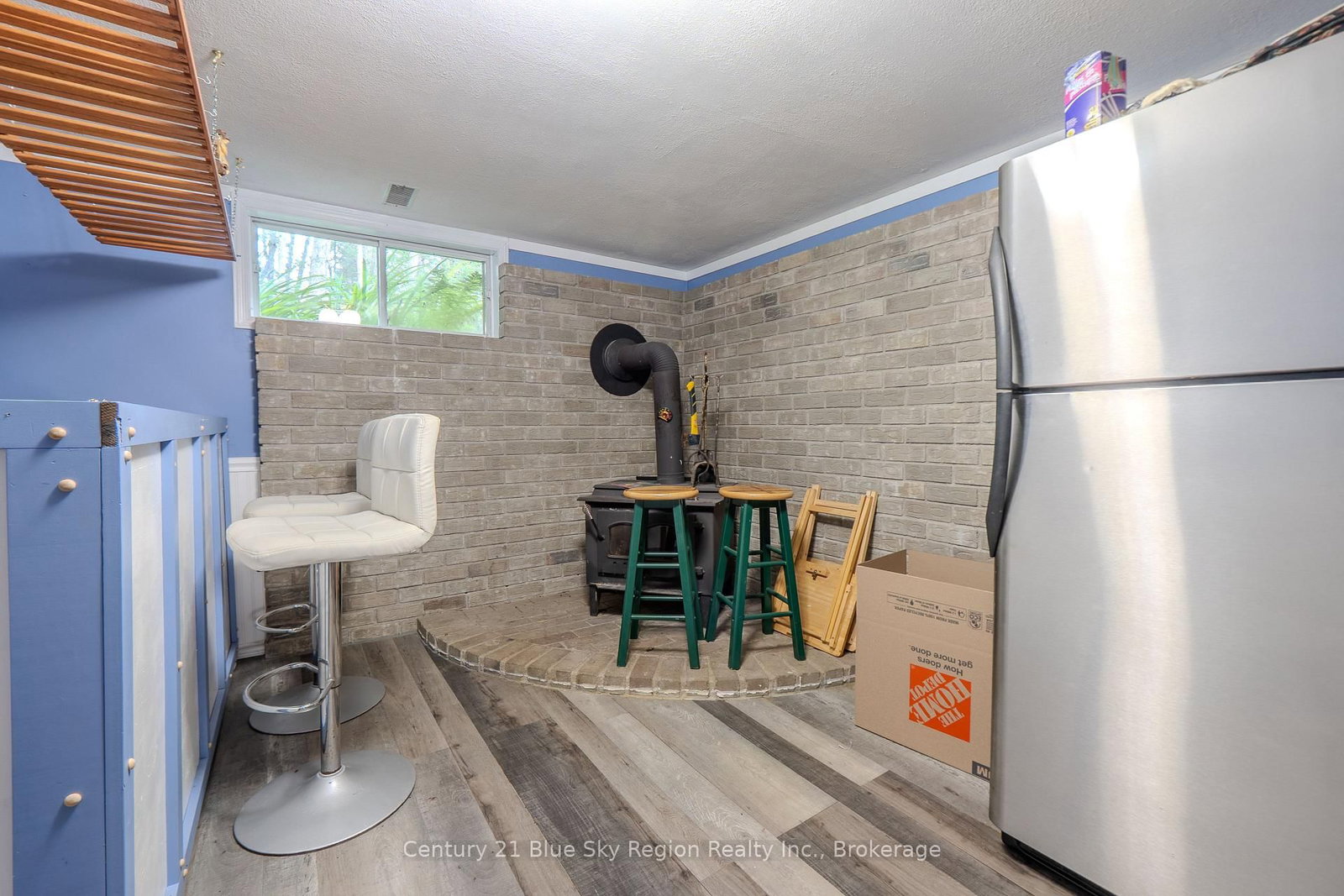 310 Pinecreek Crescent N • Callander, ON photo 36
