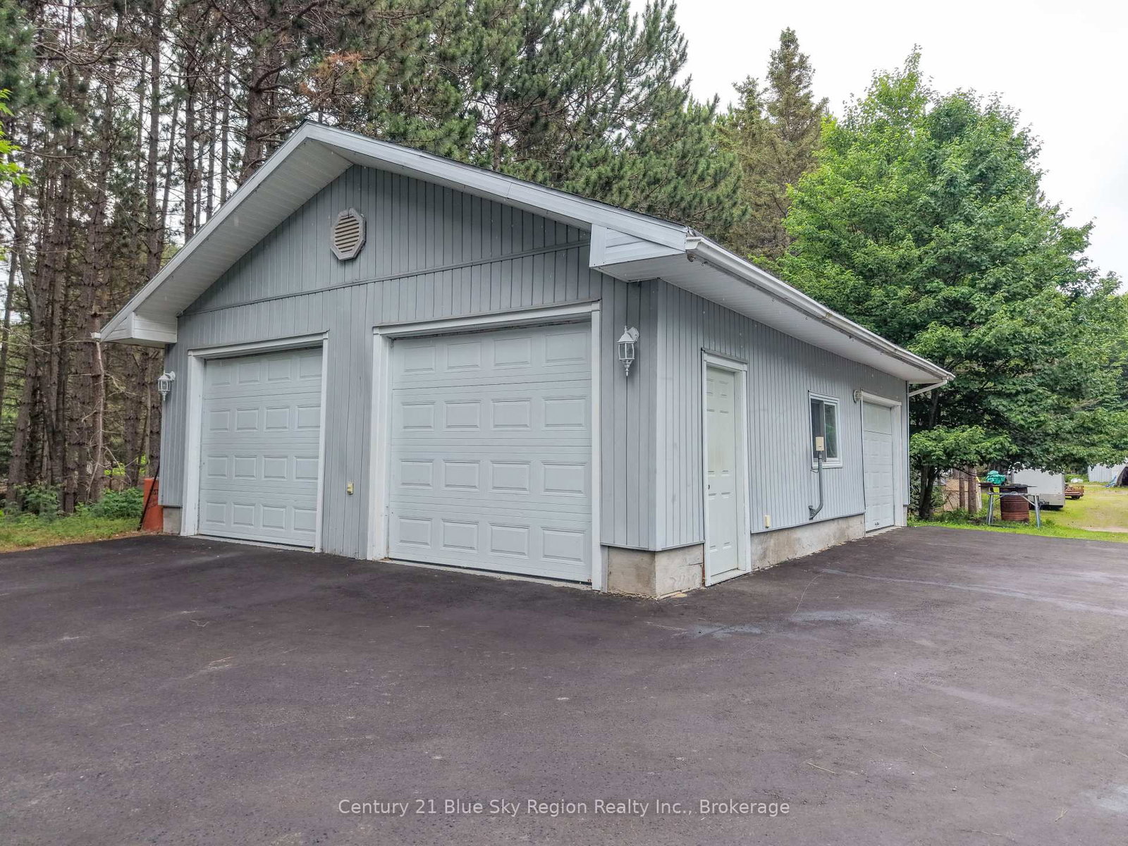 310 Pinecreek Crescent N • Callander, ON photo 39