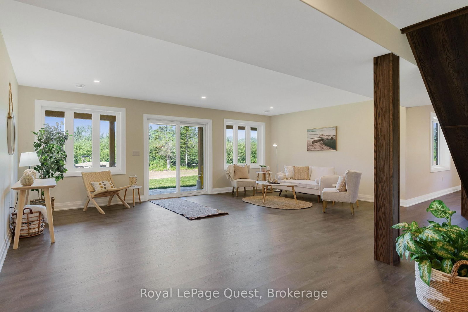 4400 518 Highway East • Kearney, ON photo 39