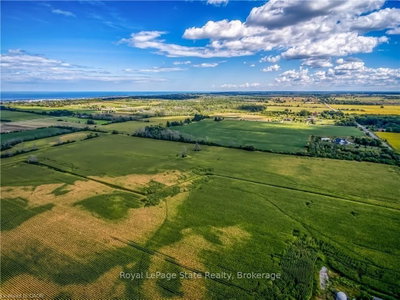 Farm for sale at 406 Tapleytown Road, Hamilton, Ontario, L8J 3K6 - Rural Stoney Creek - MLS: X13531030