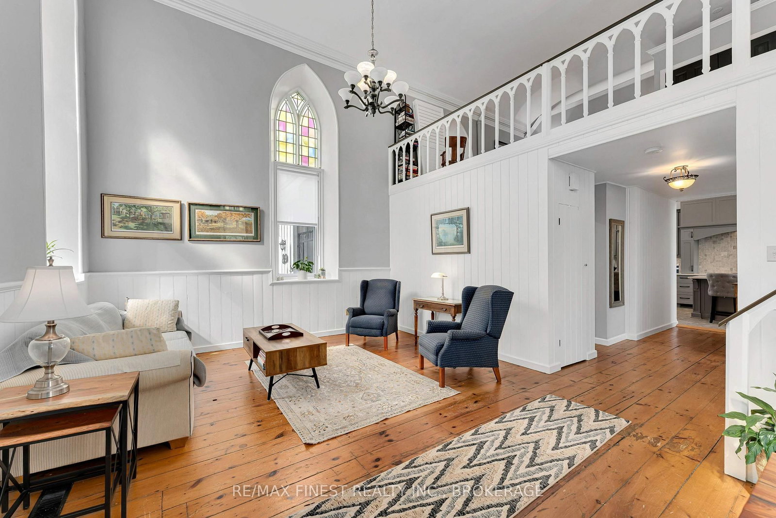 89 Finlay Street • Plantagenet, ON photo 11