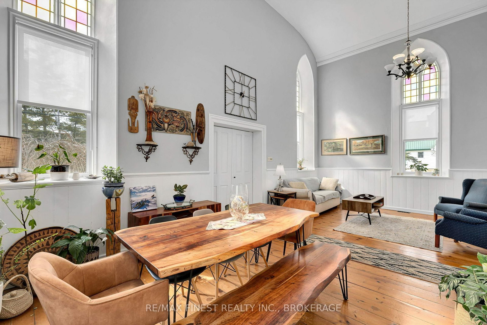 89 Finlay Street • Plantagenet, ON photo 13