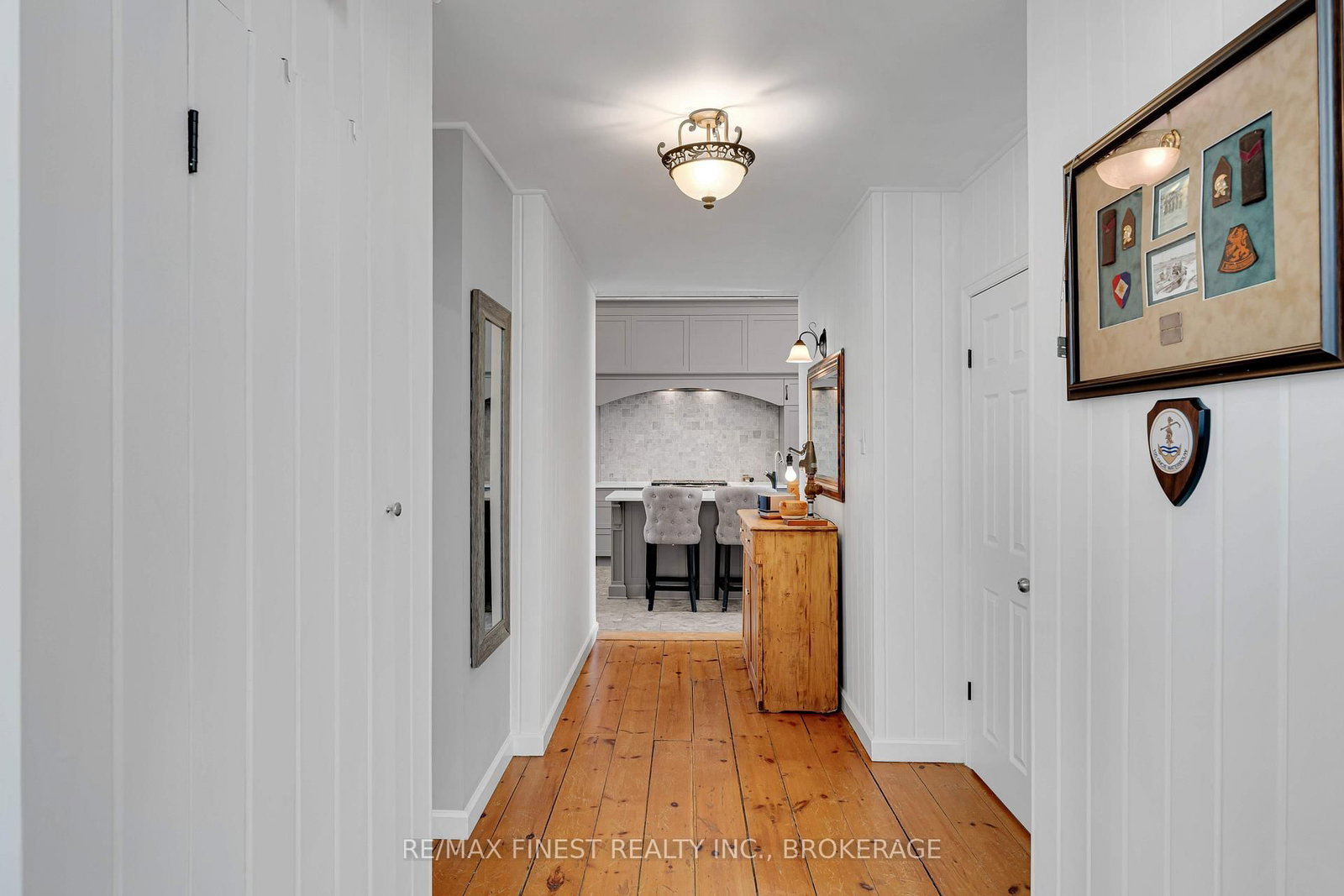89 Finlay Street • Plantagenet, ON photo 15