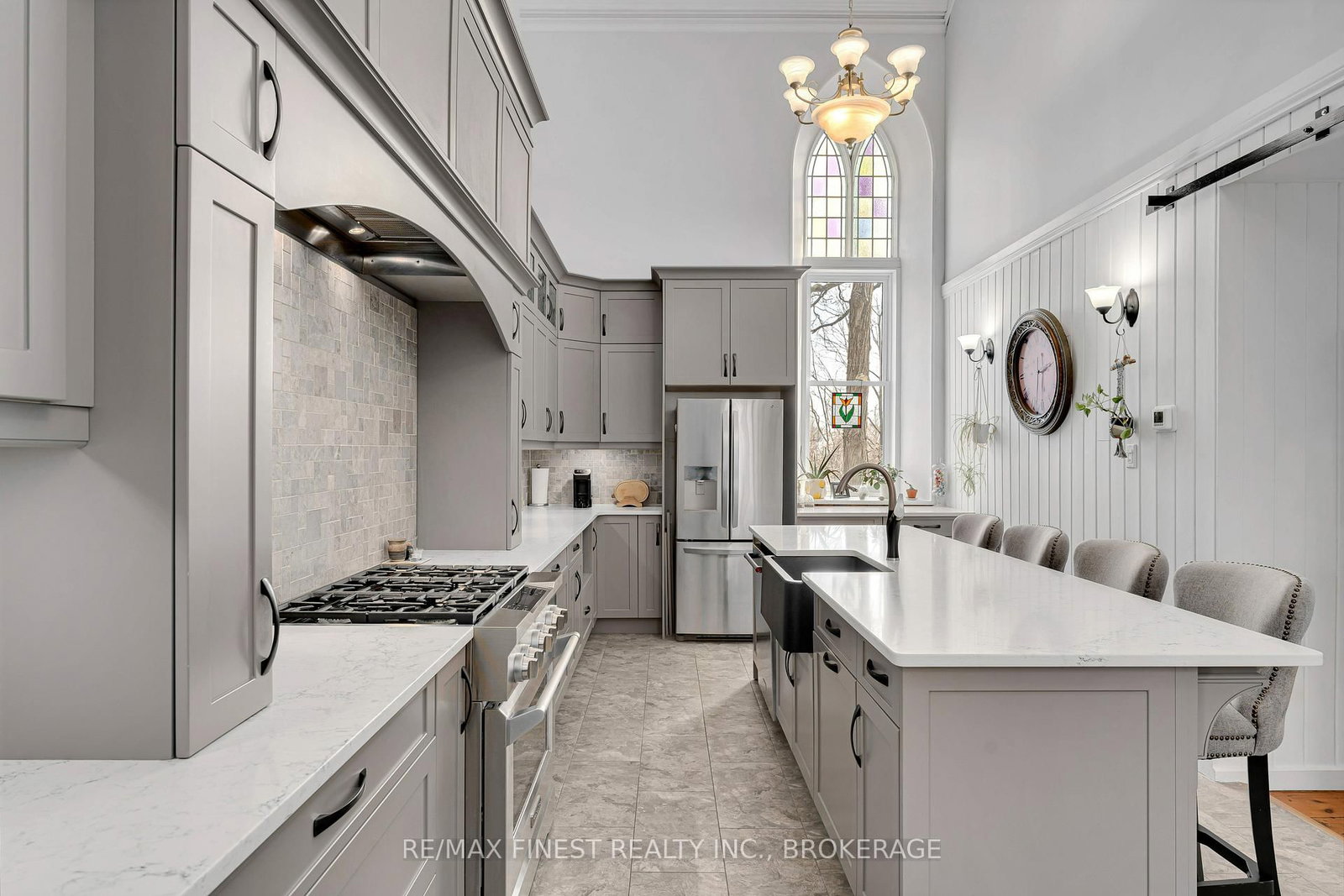 89 Finlay Street • Plantagenet, ON photo 17