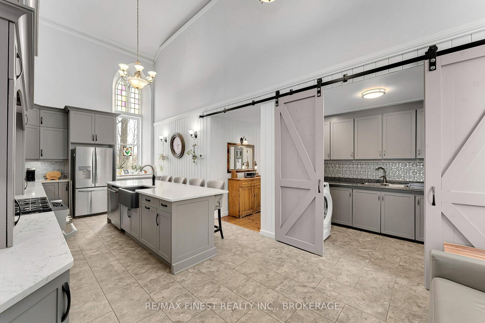 89 Finlay Street • Plantagenet, ON photo 19