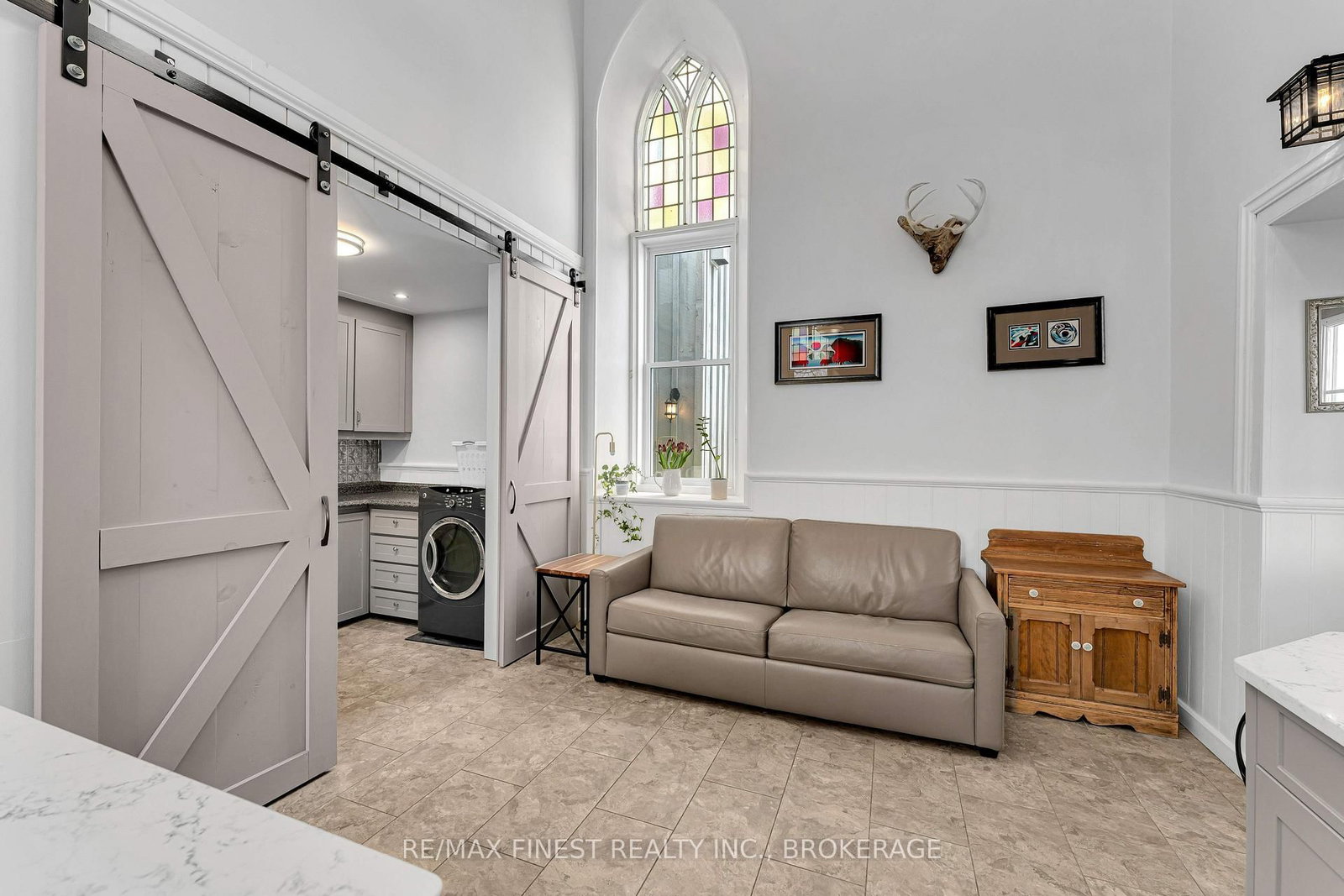89 Finlay Street • Plantagenet, ON photo 22