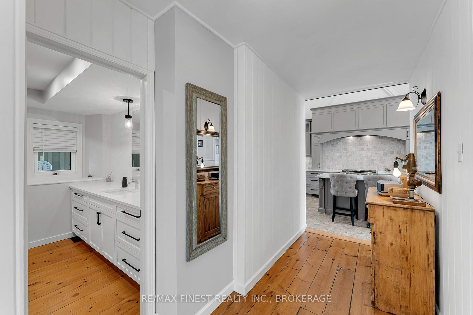 89 Finlay Street • Plantagenet, ON photo 24