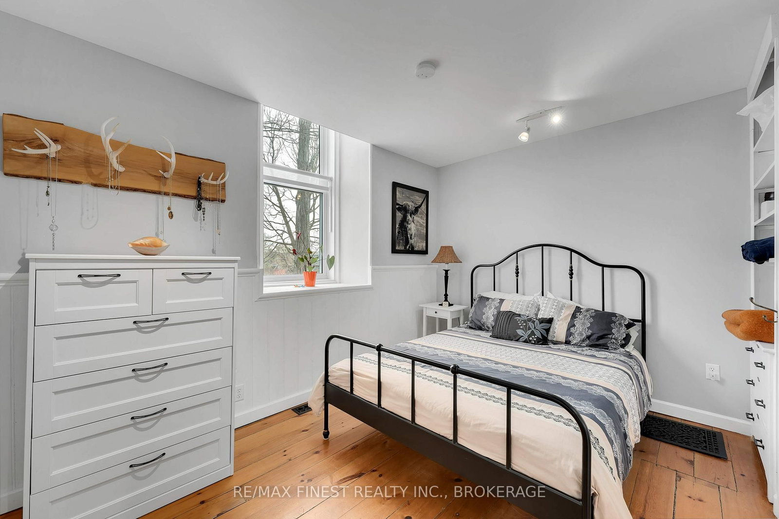 89 Finlay Street • Plantagenet, ON photo 25
