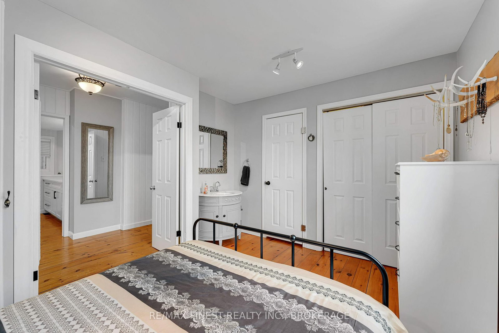 89 Finlay Street • Plantagenet, ON photo 26