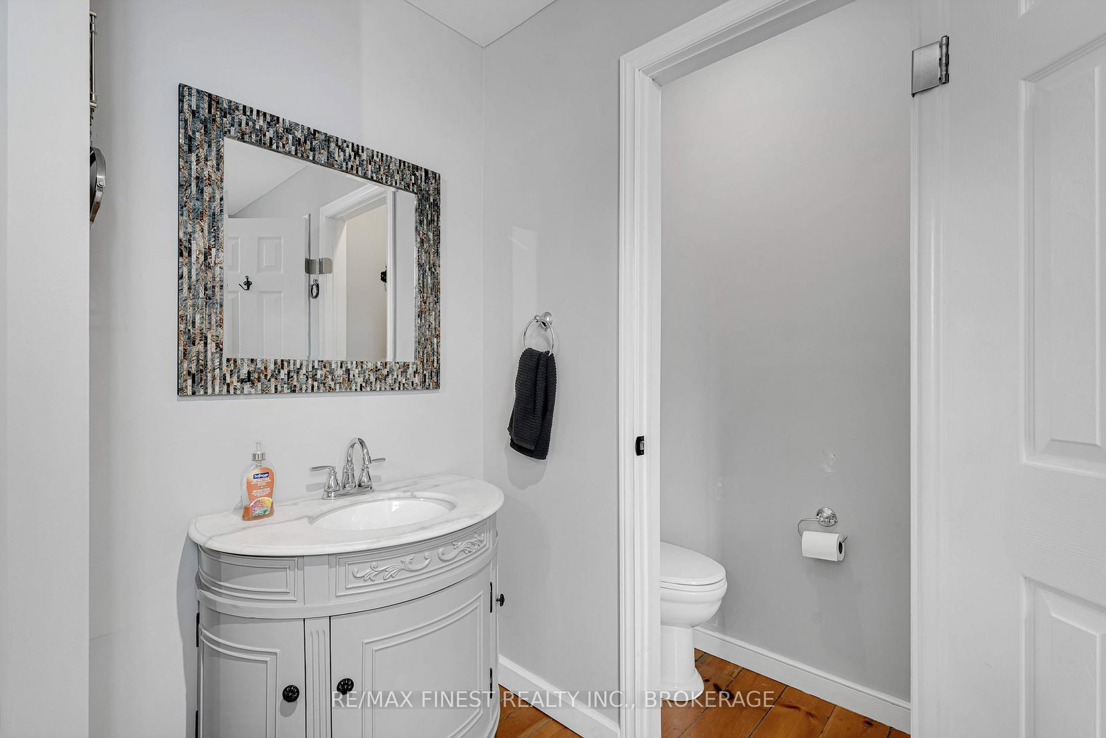 89 Finlay Street • Plantagenet, ON photo 27