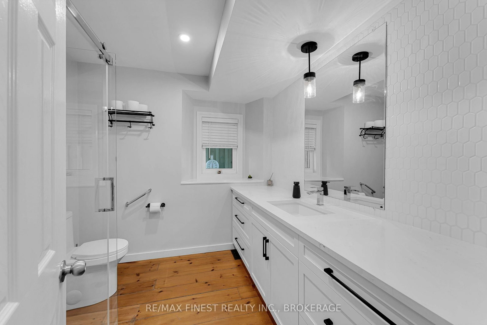 89 Finlay Street • Plantagenet, ON photo 28
