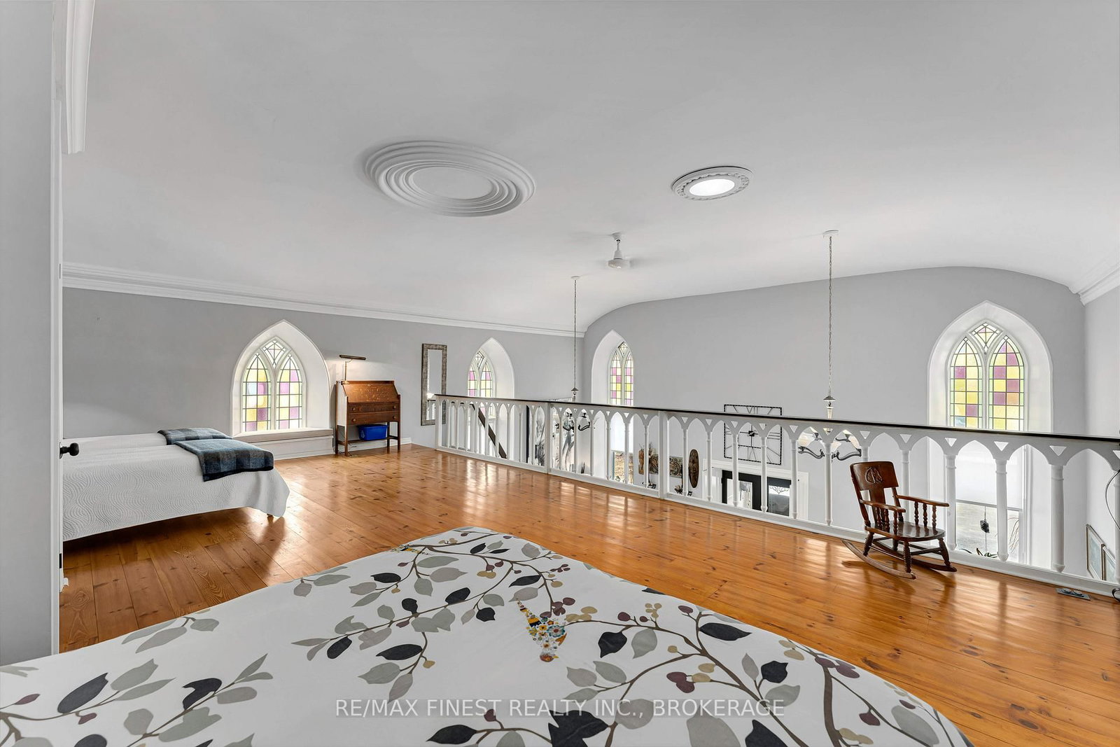 89 Finlay Street • Plantagenet, ON photo 31
