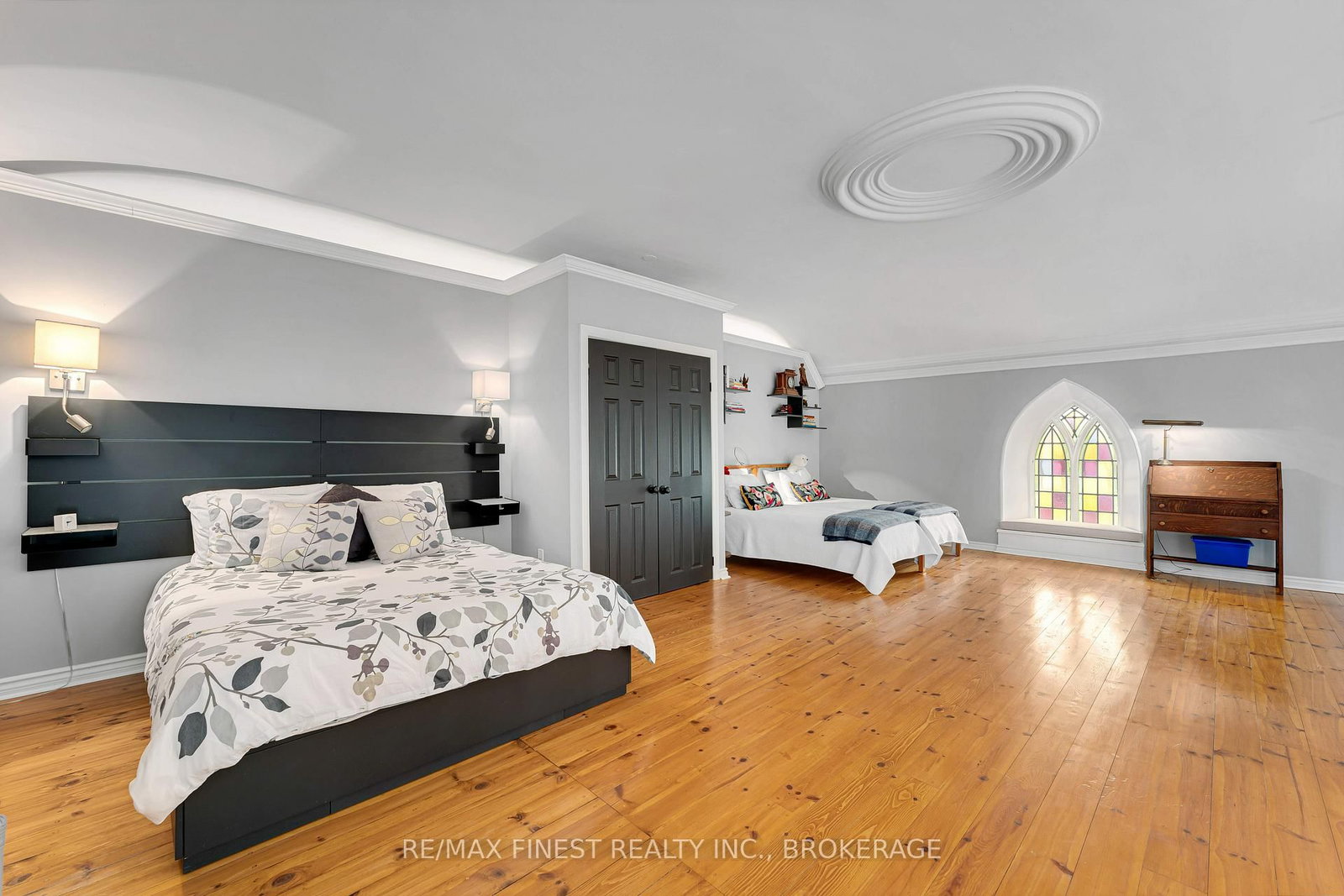 89 Finlay Street • Plantagenet, ON photo 32