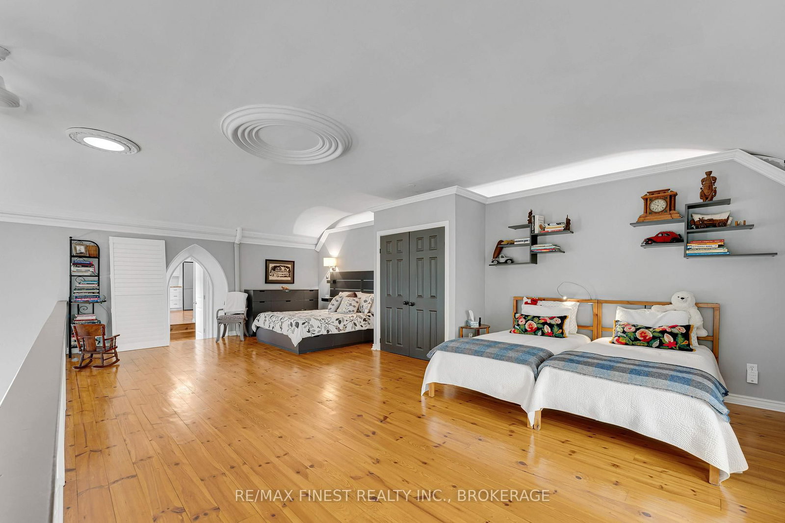 89 Finlay Street • Plantagenet, ON photo 33