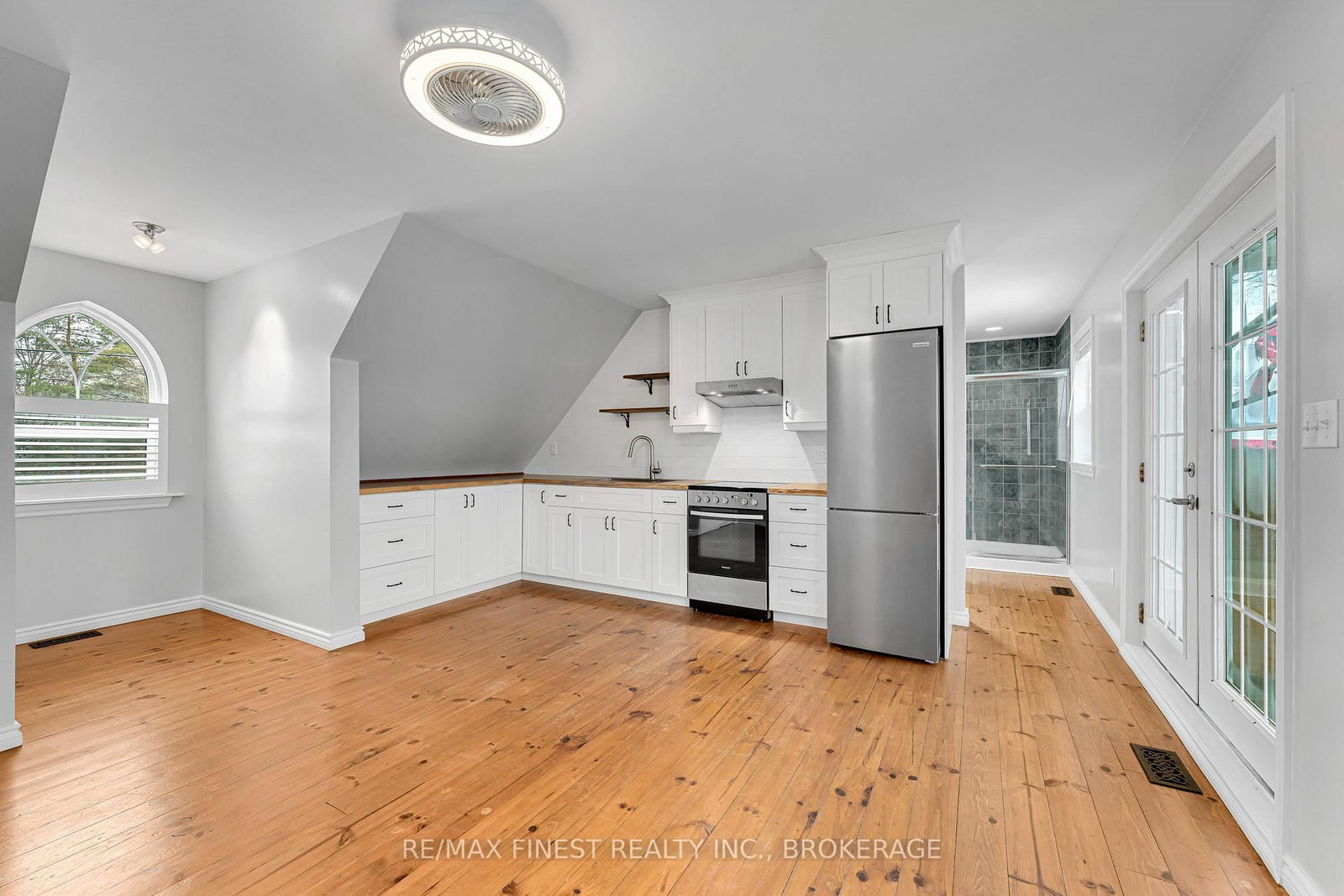 89 Finlay Street • Plantagenet, ON photo 35