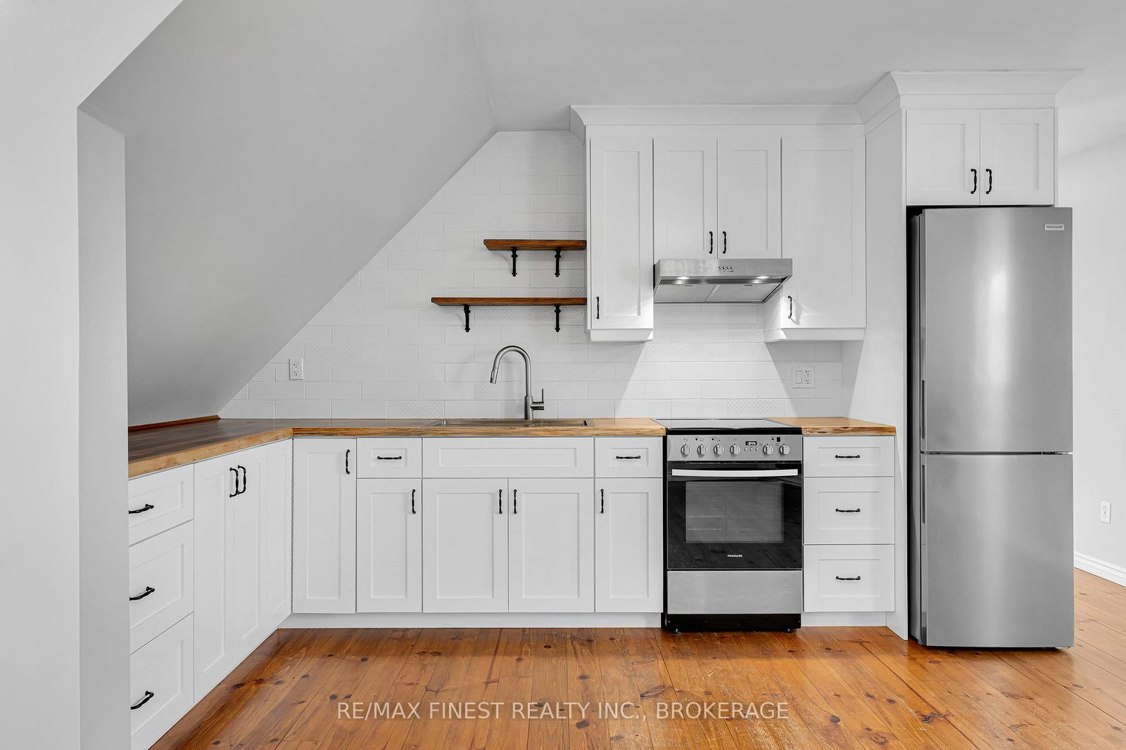 89 Finlay Street • Plantagenet, ON photo 36
