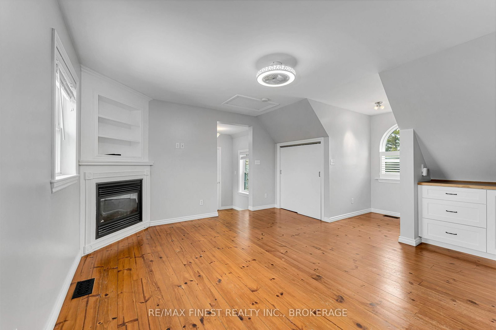 89 Finlay Street • Plantagenet, ON photo 37