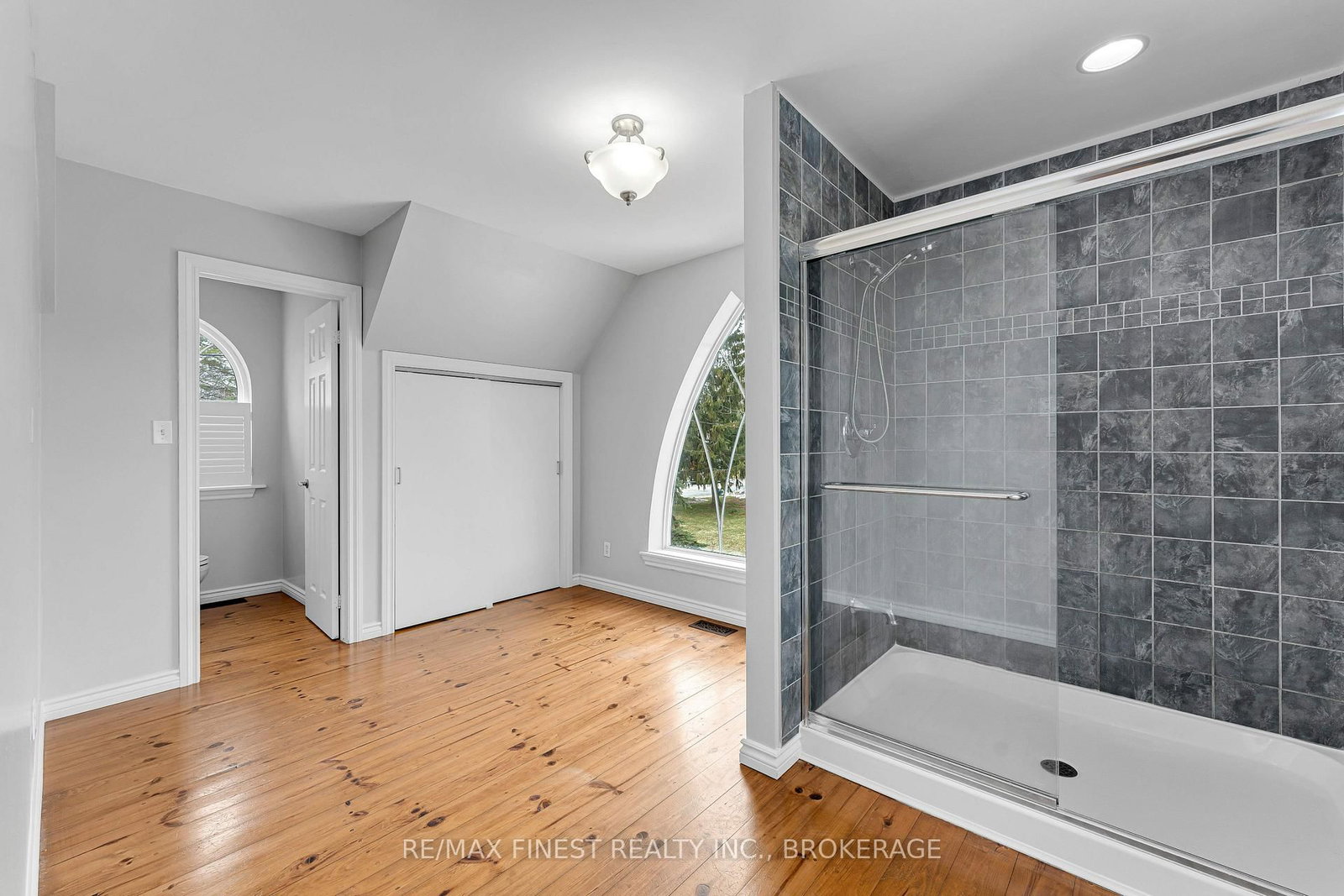 89 Finlay Street • Plantagenet, ON photo 39