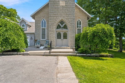 89 Finlay Street • Plantagenet, ON photo 4