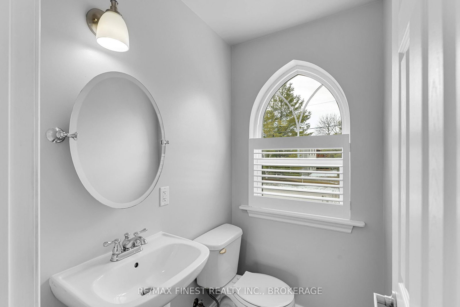 89 Finlay Street • Plantagenet, ON photo 40