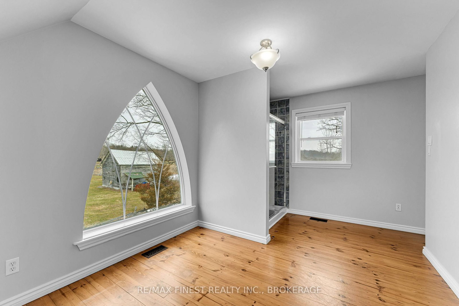 89 Finlay Street • Plantagenet, ON photo 41