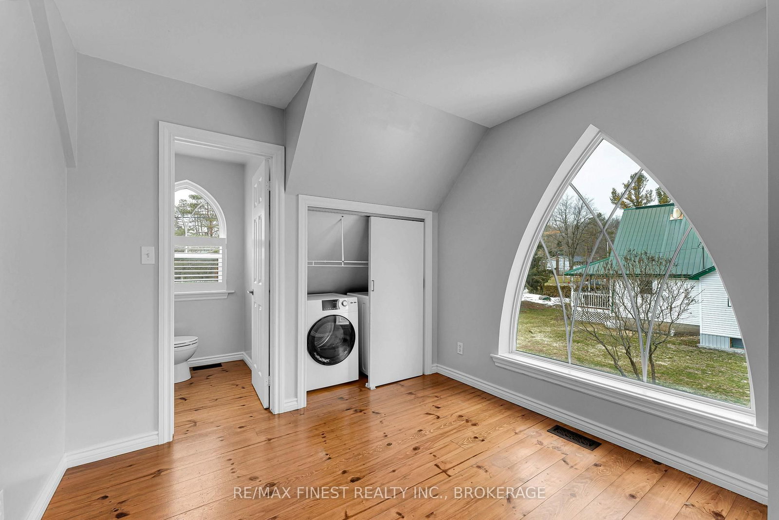 89 Finlay Street • Plantagenet, ON photo 42