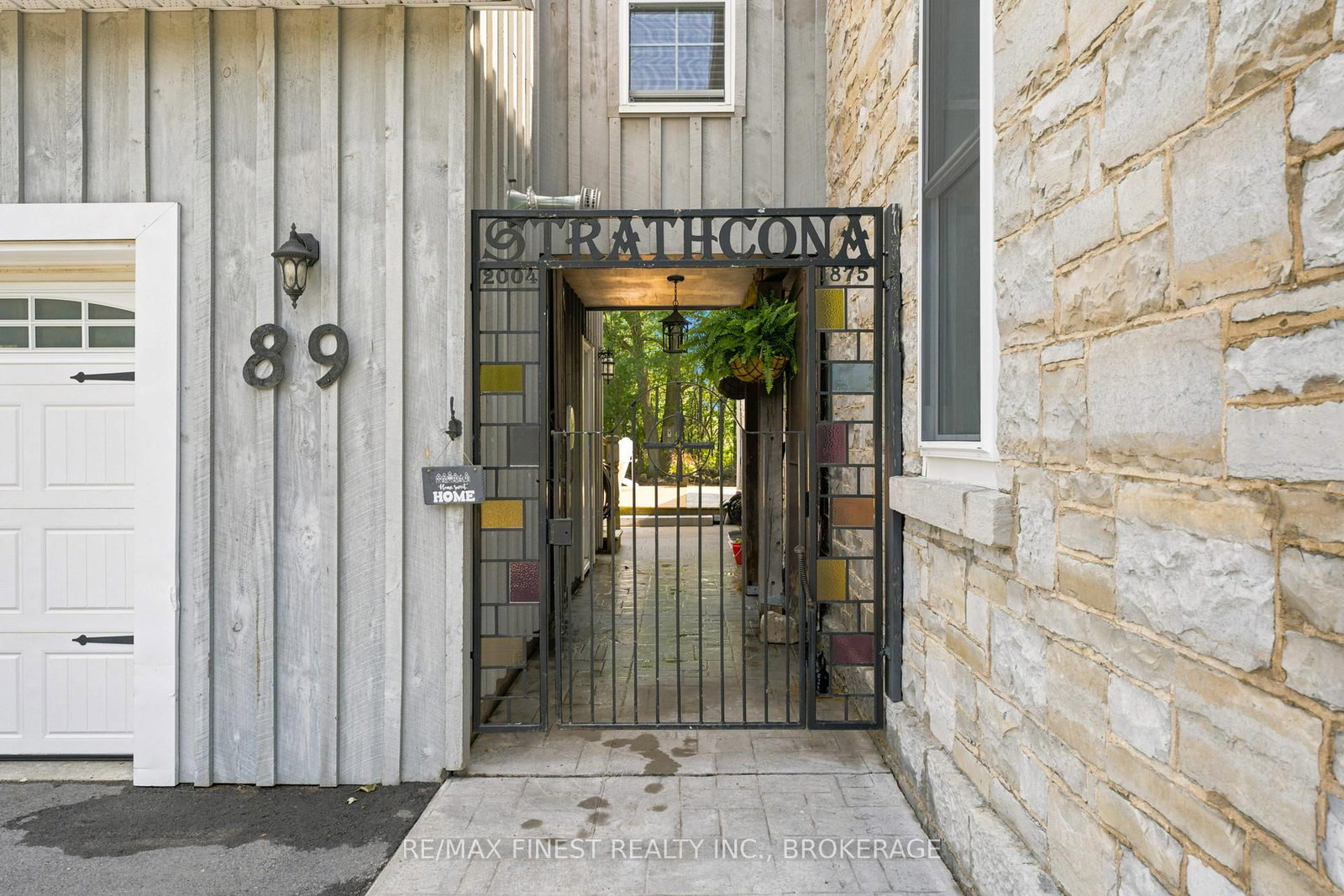 89 Finlay Street • Plantagenet, ON photo 43