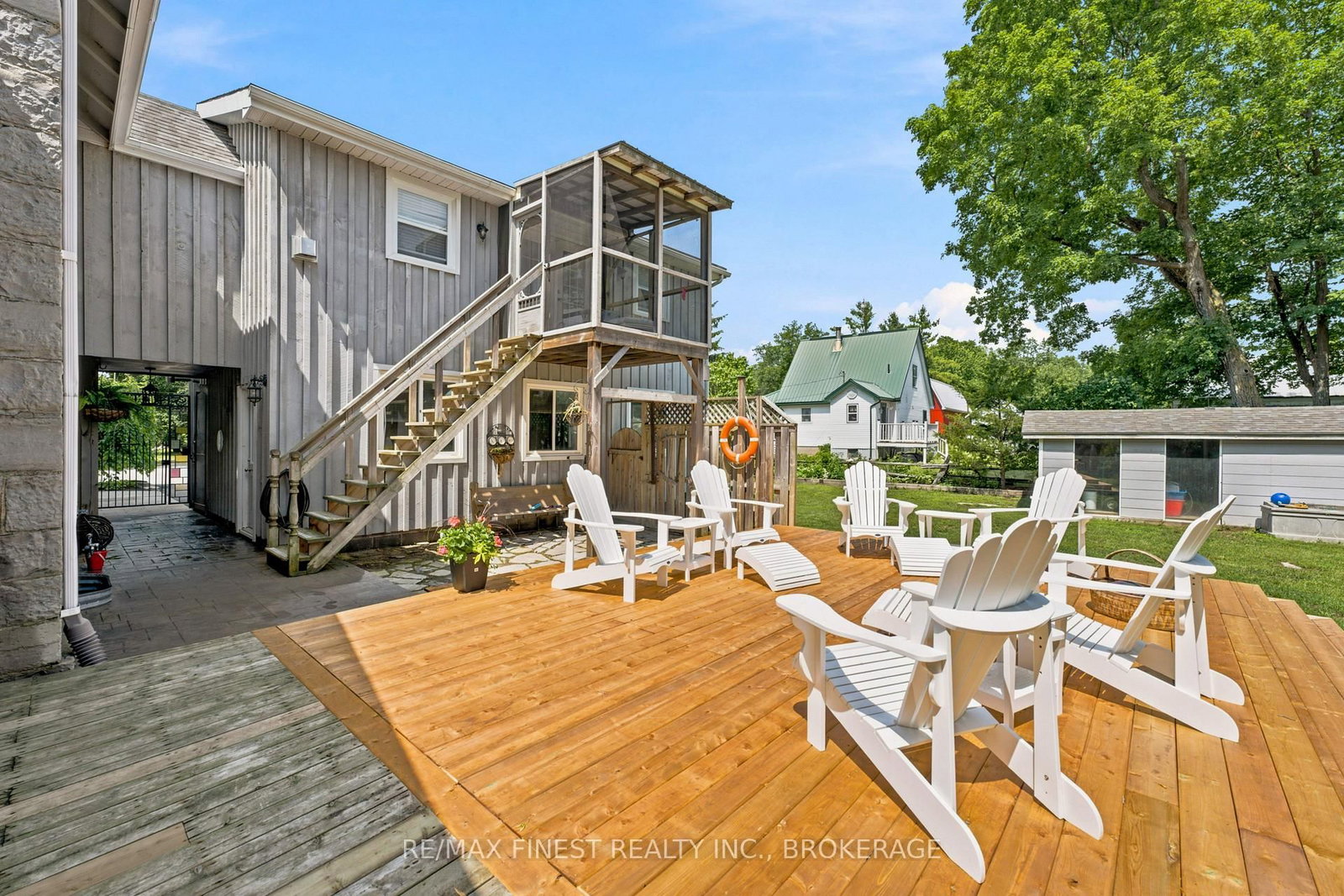 89 Finlay Street • Plantagenet, ON photo 45
