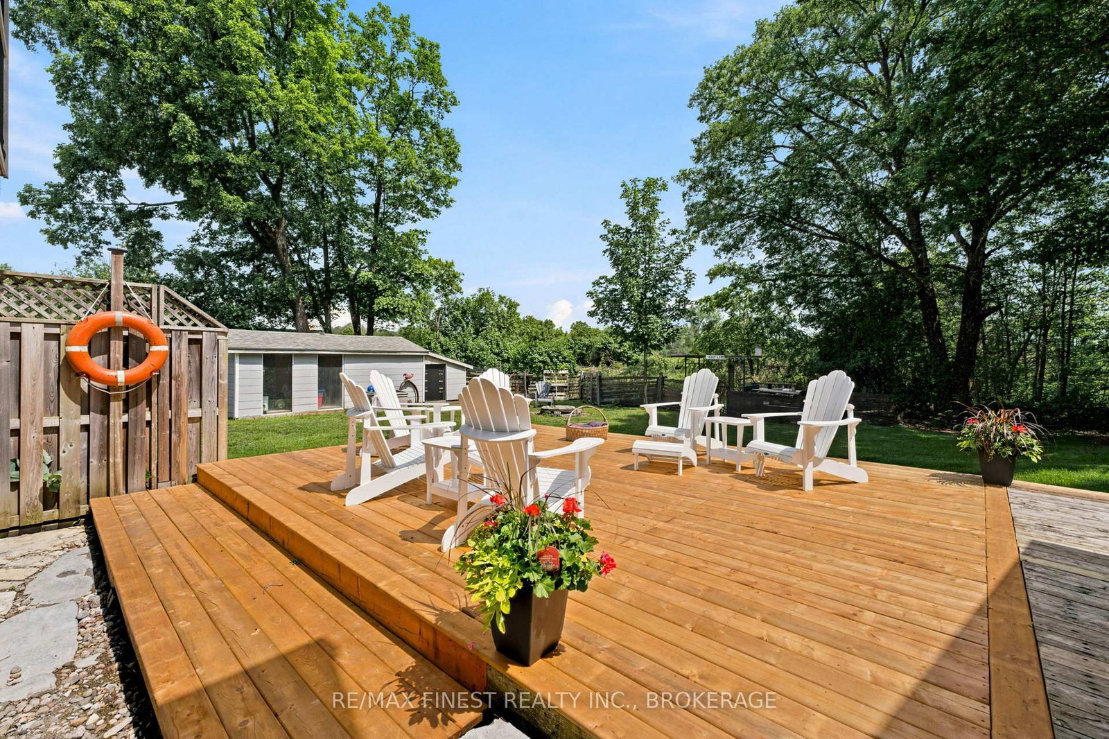 89 Finlay Street • Plantagenet, ON photo 46