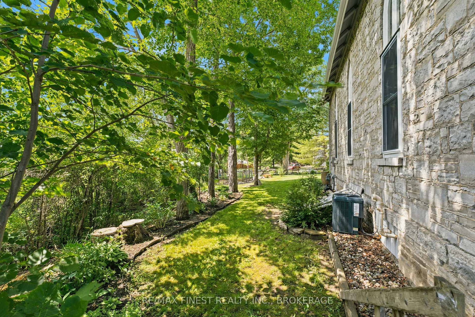 89 Finlay Street • Plantagenet, ON photo 47