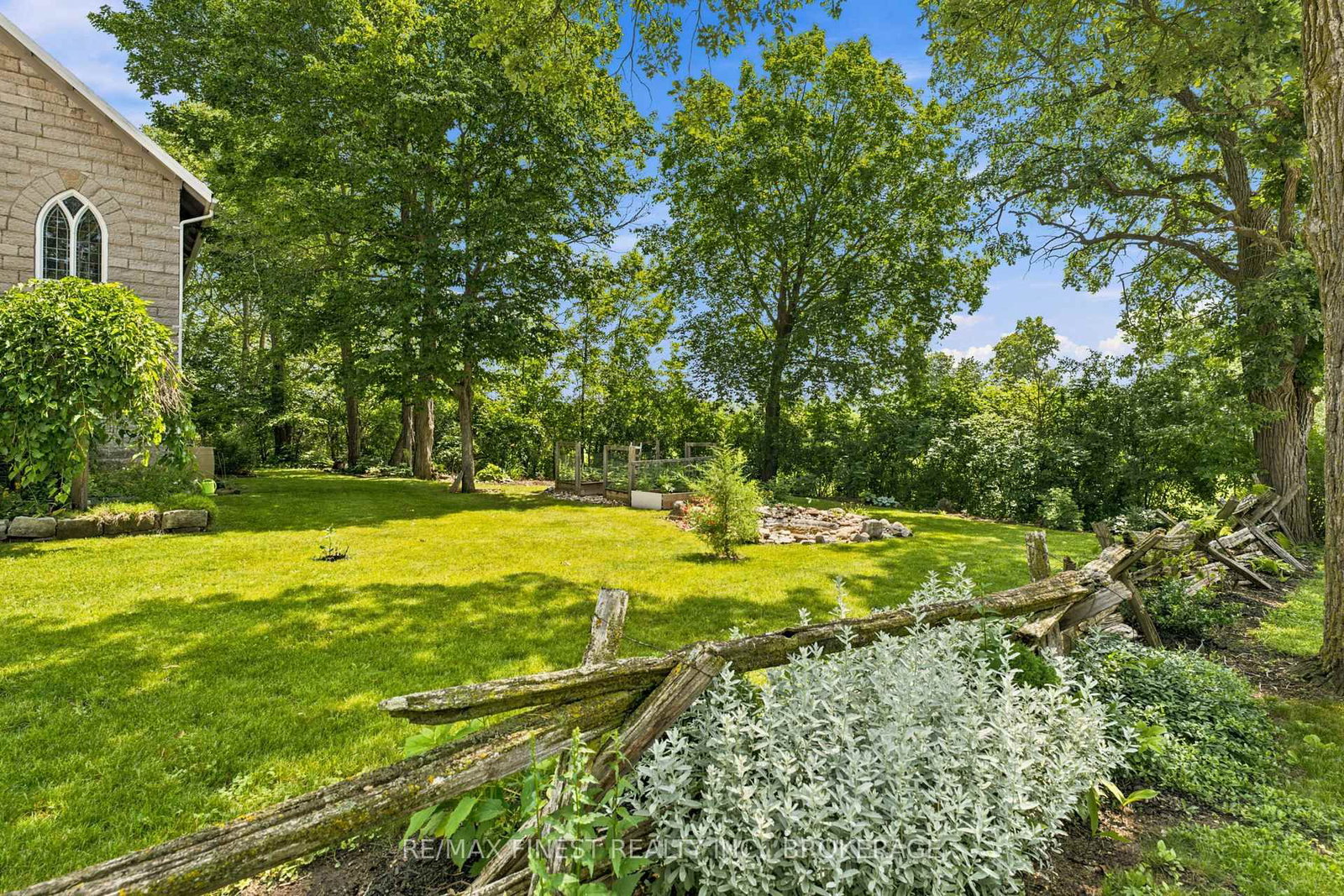 89 Finlay Street • Plantagenet, ON photo 48