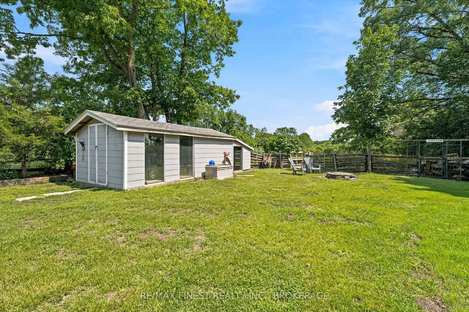 89 Finlay Street • Plantagenet, ON photo 49