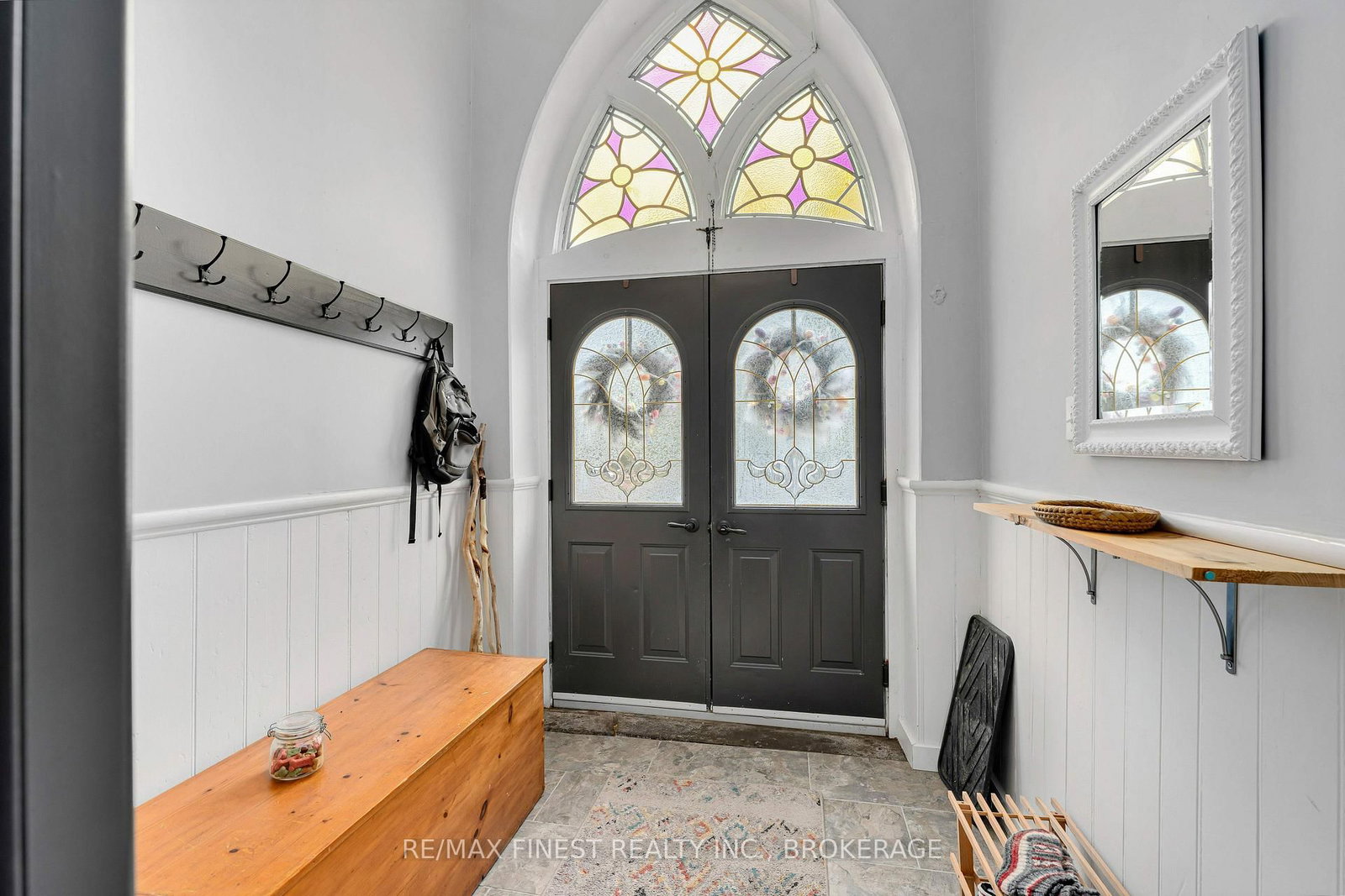 89 Finlay Street • Plantagenet, ON photo 5
