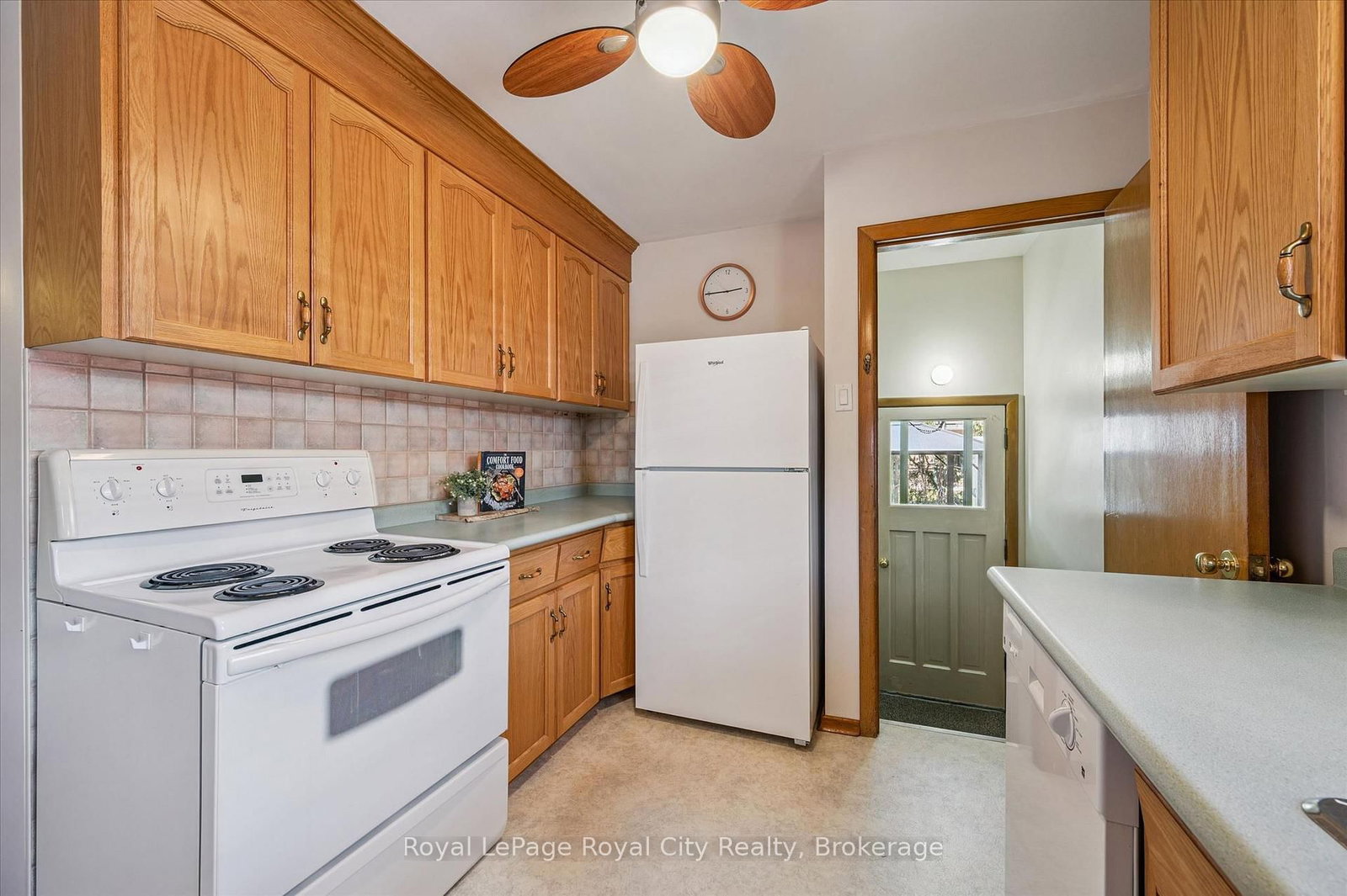 10 Paul Avenue • Guelph, ON photo 14