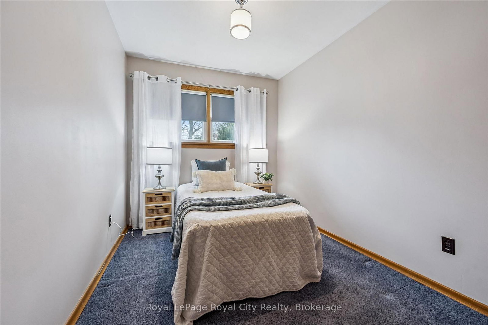 10 Paul Avenue • Guelph, ON photo 21