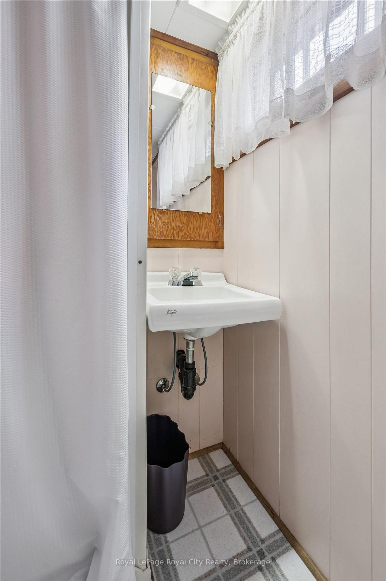 10 Paul Avenue • Guelph, ON photo 30