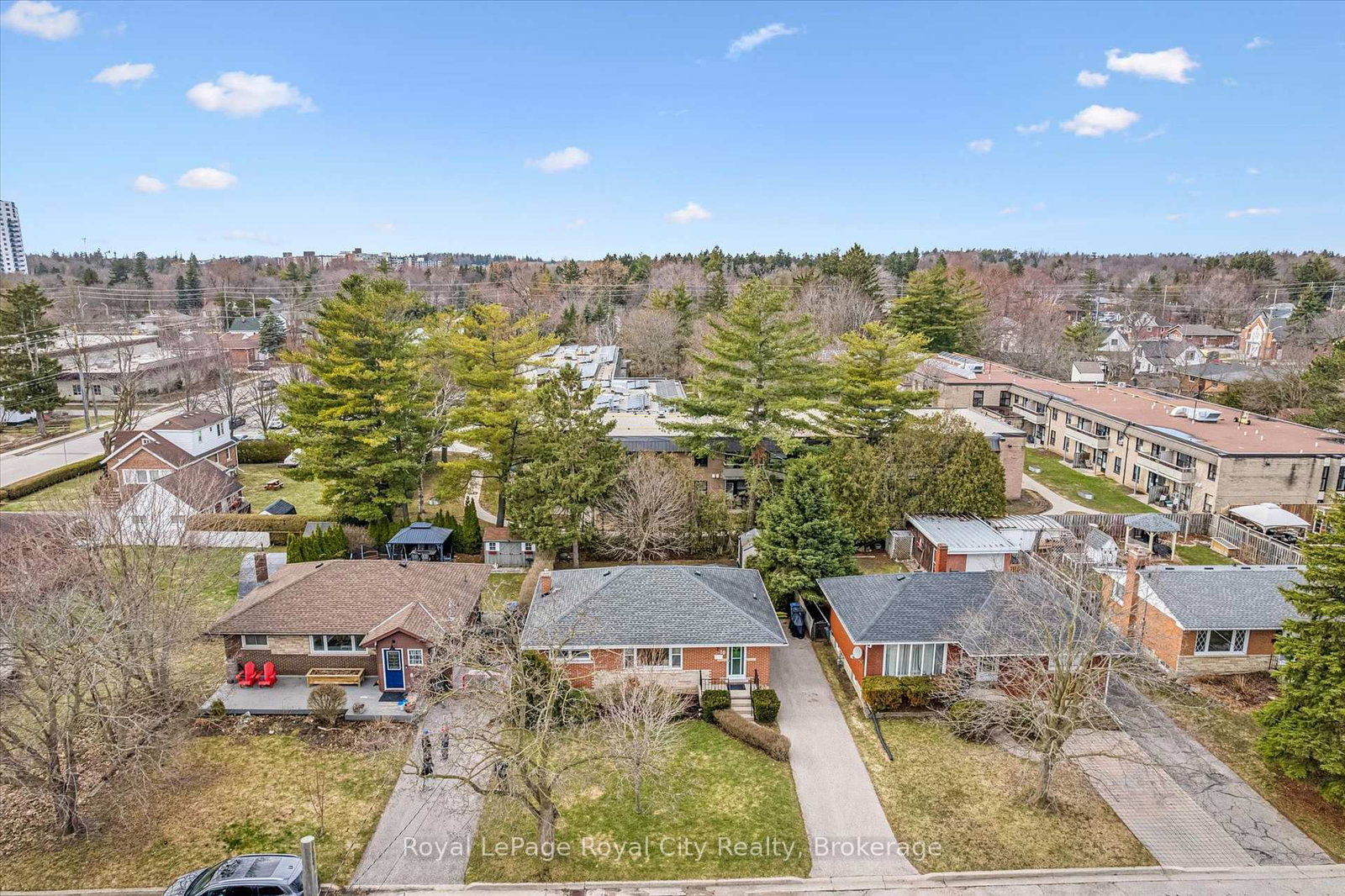 10 Paul Avenue • Guelph, ON photo 38