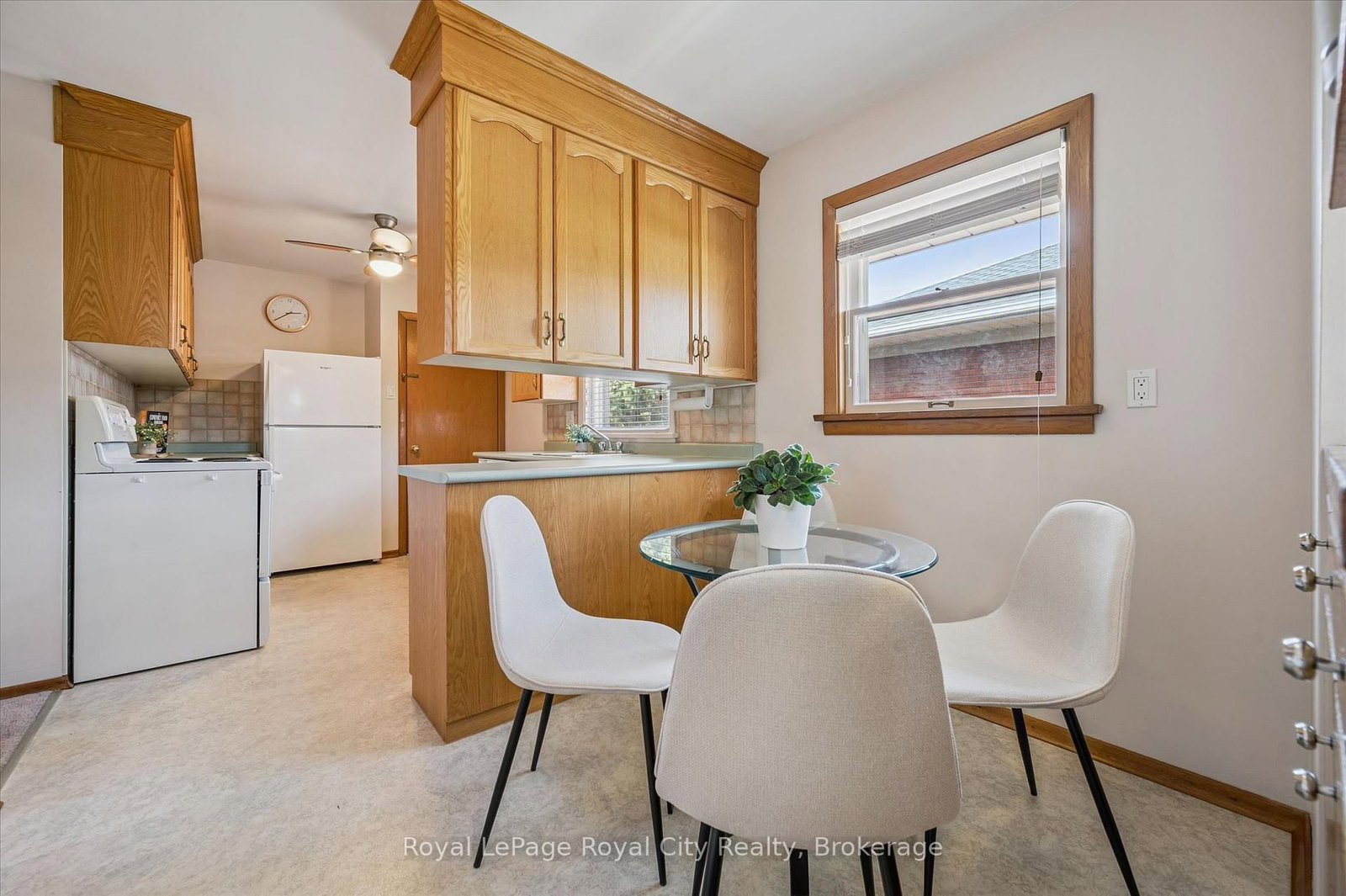 10 Paul Avenue • Guelph, ON photo 8