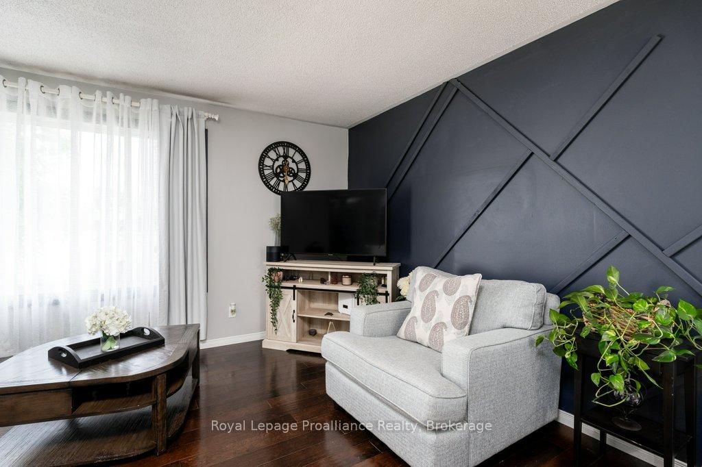 92 Wallbridge Crescent • Belleville, ON photo 10