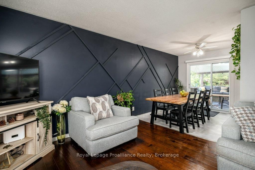 92 Wallbridge Crescent • Belleville, ON photo 11