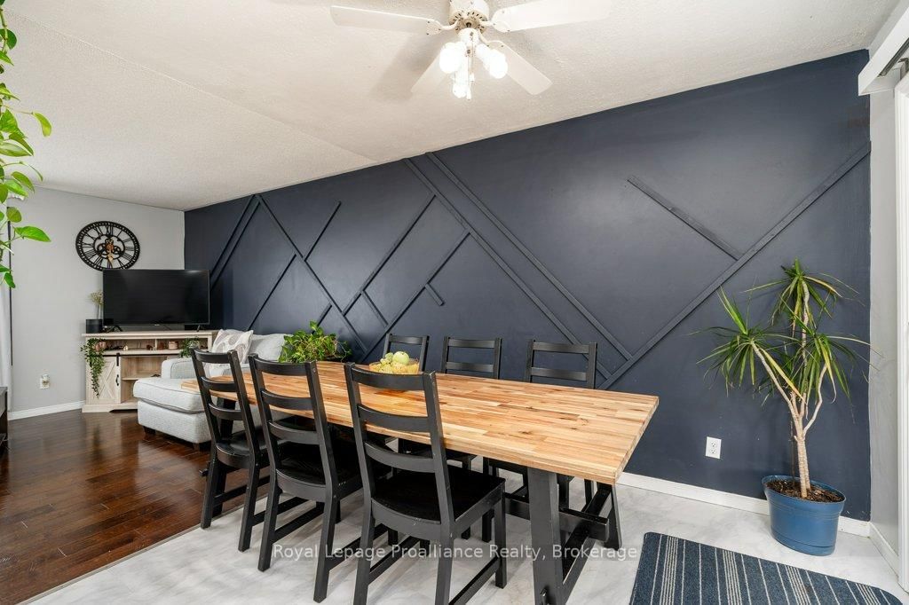 92 Wallbridge Crescent • Belleville, ON photo 12