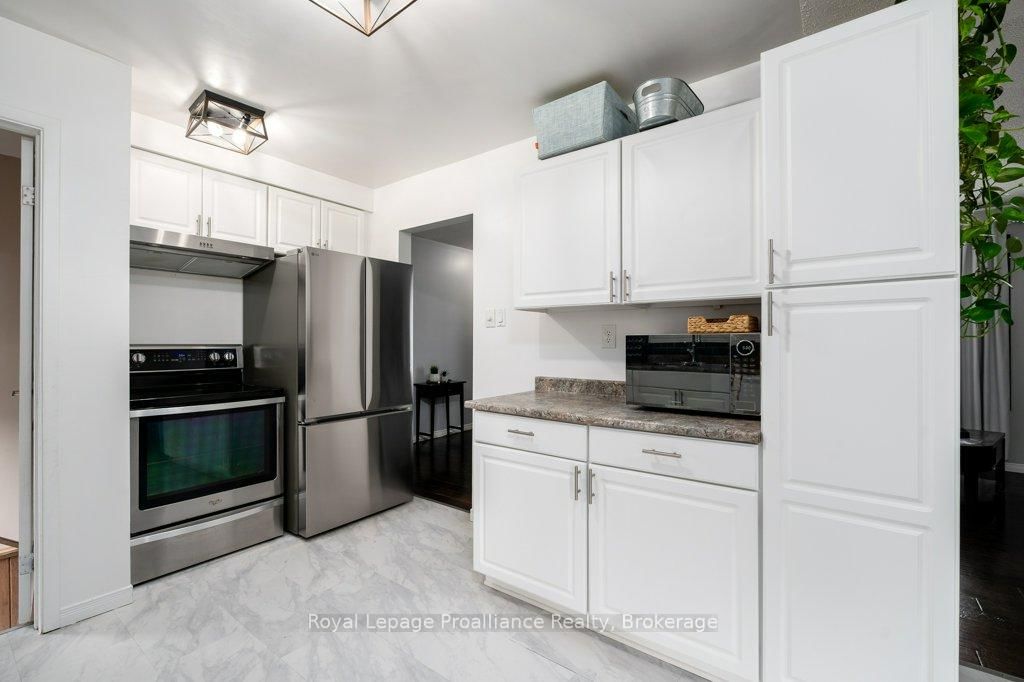 92 Wallbridge Crescent • Belleville, ON photo 15