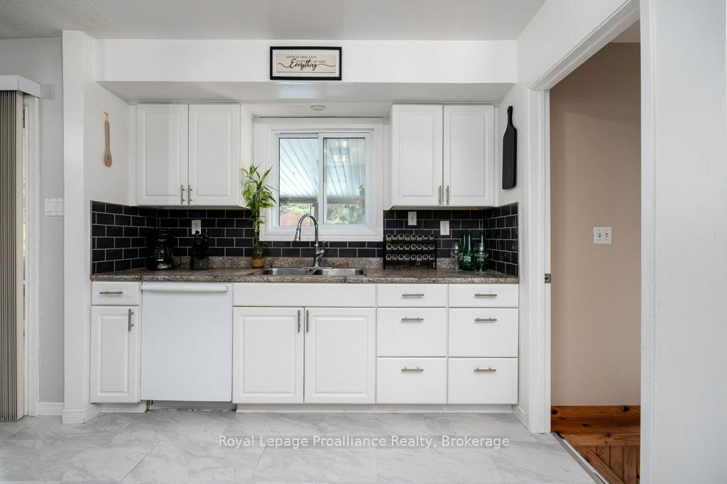 92 Wallbridge Crescent • Belleville, ON photo 16