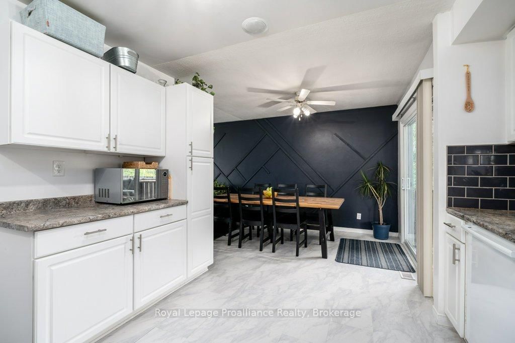 92 Wallbridge Crescent • Belleville, ON photo 17