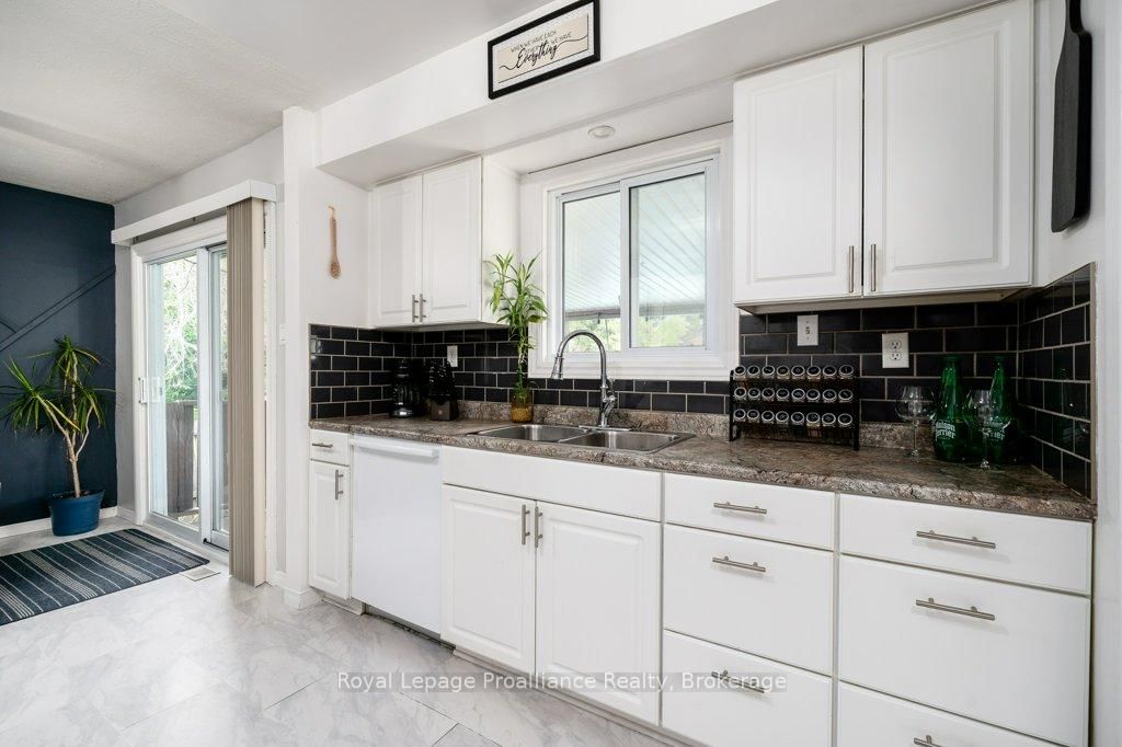 92 Wallbridge Crescent • Belleville, ON photo 18