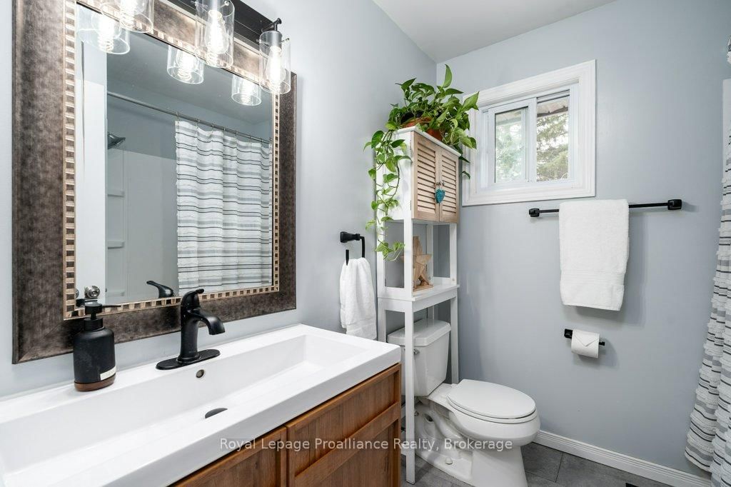 92 Wallbridge Crescent • Belleville, ON photo 19