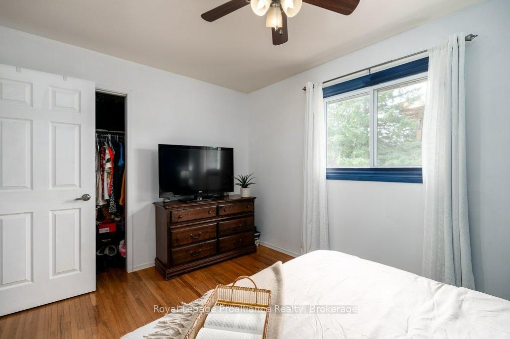 92 Wallbridge Crescent • Belleville, ON photo 21