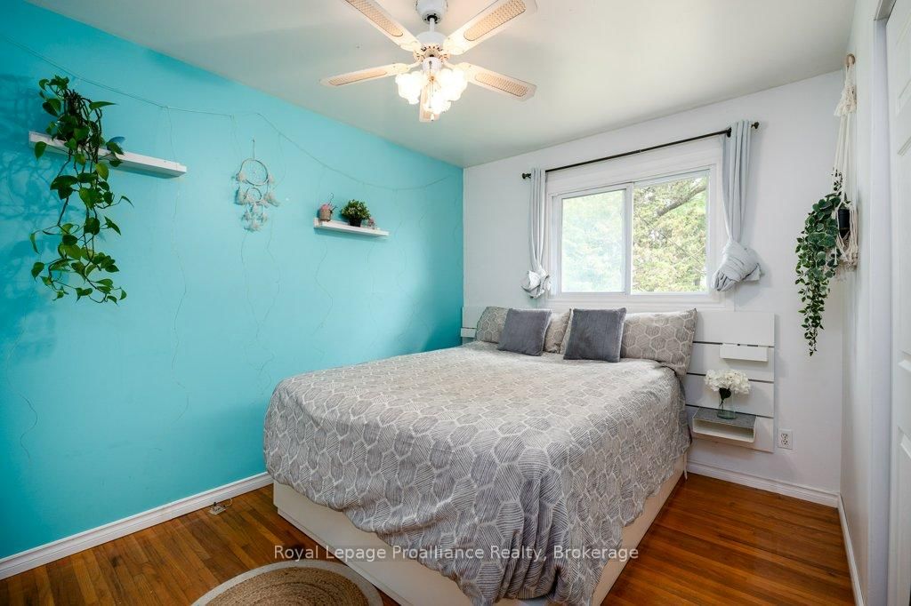 92 Wallbridge Crescent • Belleville, ON photo 22