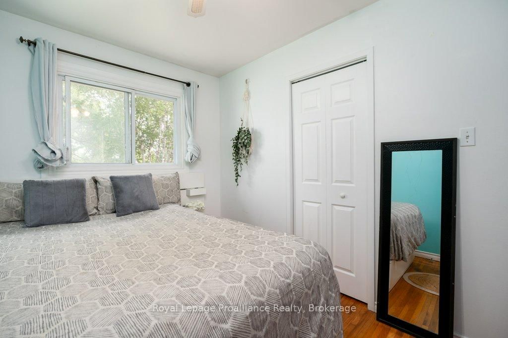 92 Wallbridge Crescent • Belleville, ON photo 23